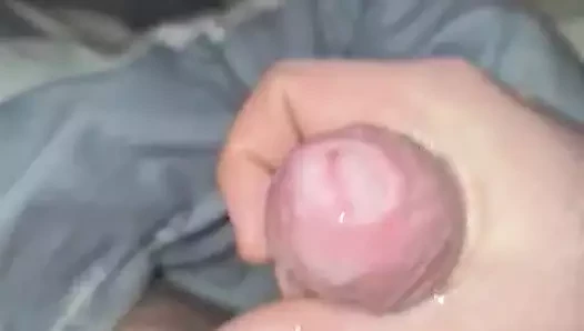 Cumming
