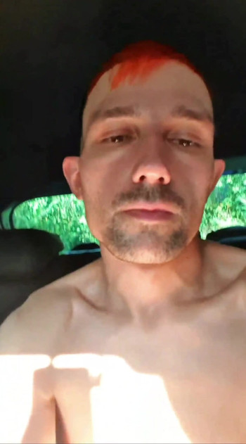 但是，这也使无聊撒尿了。|剪辑 2