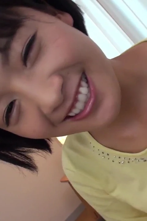 Mari Haneda