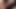 Glasses girl gives me a slow handjob massage and ruined my orgasm