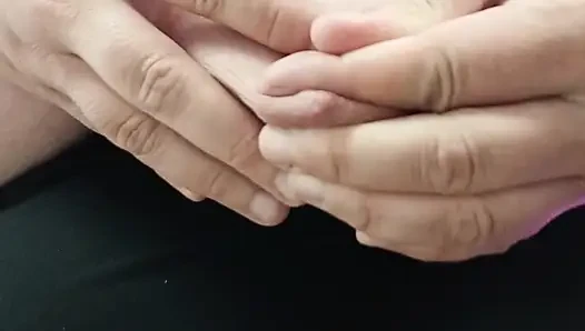 Worthy of happiness and joy