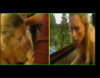 Pratinjau video