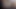 BDSM, Sloppy Blowjob & Double Oral Creampie