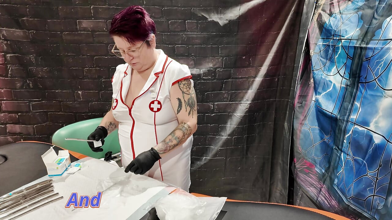 أصوات هيغار ، المحاولة الأولى