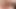Black and White Giant Cocks Horny Women Big Tits