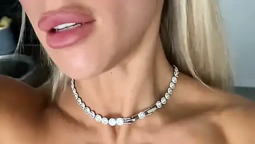 Gassy bauch furzt schlanken muskel