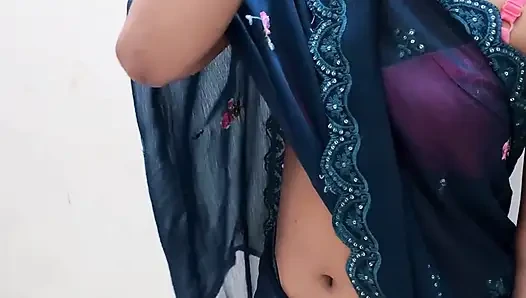 Fucking with my sexy meddam when my mom not at home