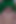 مثليات BBW بزاز كبيرة يغوصن بعمق للعق الكس
