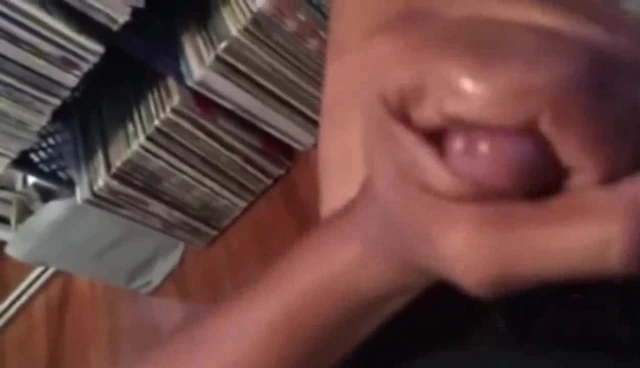 CUM!!