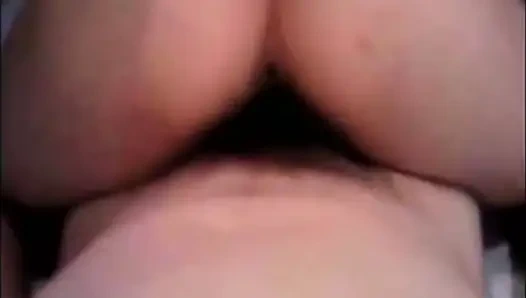 Orta yaşlı seksi kadınıma bak - amatör evli kadınlar ve anneler