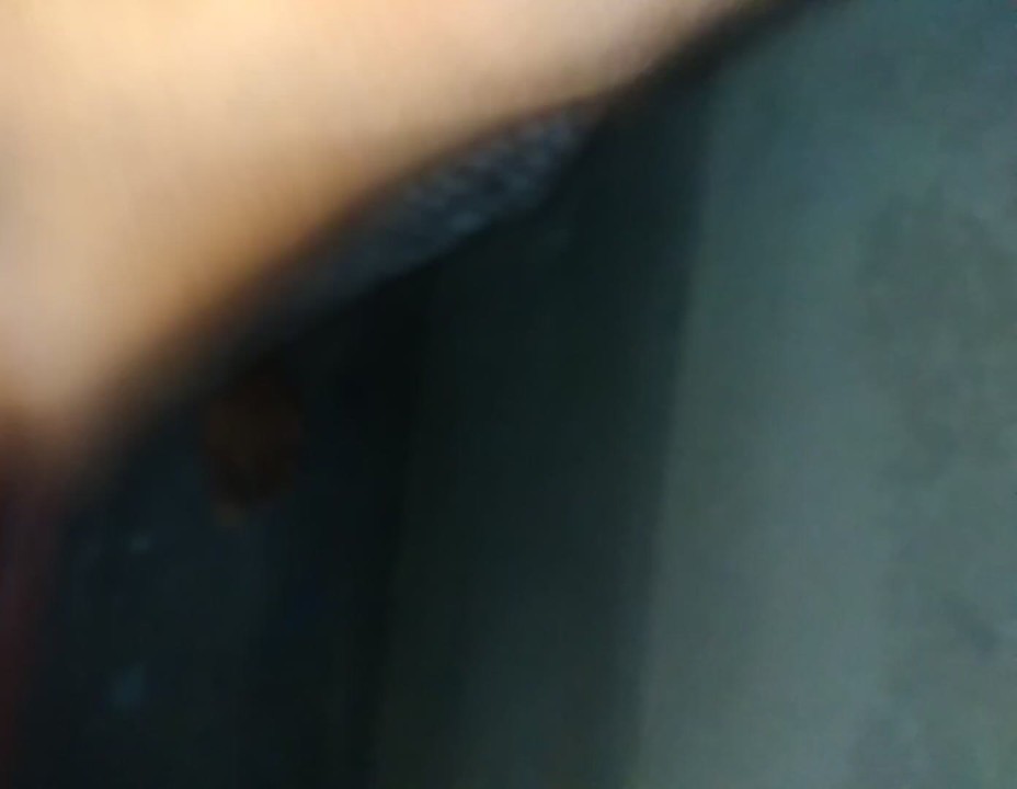 Subha subha laand ki halat