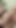 Thrilling moment from "Blond granny fingers pussy, fucks and swallows big dick"