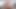 HUGE Boobs in VR casting!