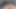 18歳のティーンエイジャーのオーガズムが顔の前で