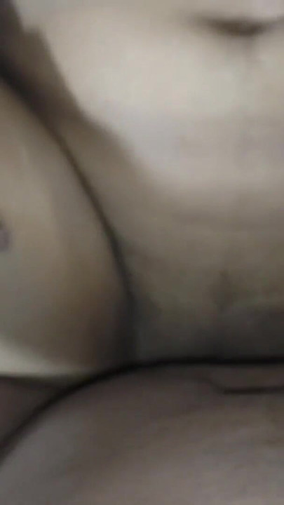 Zadivljujući trenutak iz "Desi Wabi hardcore seks videa"