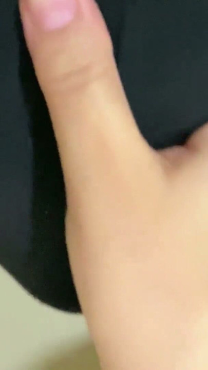 Cheating Wife With Big Tits Sucking Cock And Getting Impregnation Creampie From Stranger On Her Honeymoon In Switzerland | Clip 1