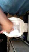 Pregled videozapisa