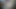 Experience Aunty Big Ass Aunty Kolkata Aunty Local Aunty Pussy Aunty Big Aunty Hard Core Sex