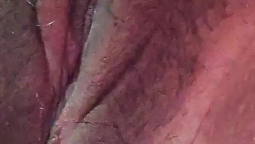Sexy Video