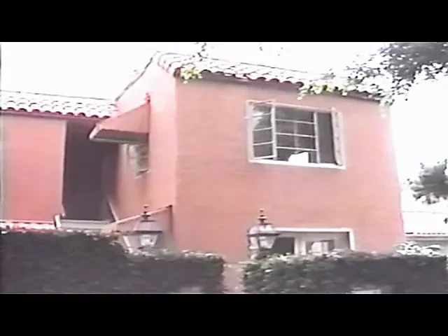 Doolhe ki cheri