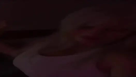 ya da bunun gibi bir şey yeni videolarımı kontrol ediyor mu?