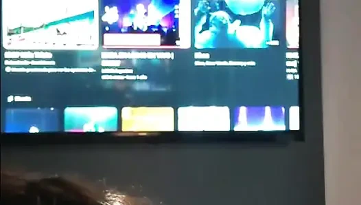 Gara-gara penurut aku memekku habis-habisan