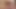 Sexy Muskel-Mädchen xxx biegt ihre Muskeln