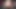 Almightypatty ateşli 3 boyutlu seks hentai derlemesi - 312