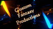 Pratonton Video