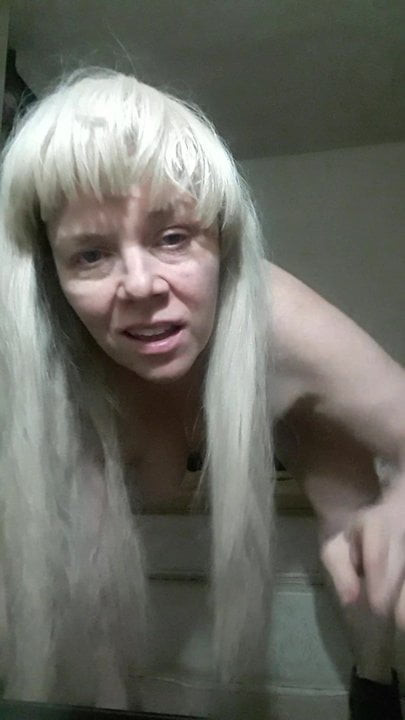 Cum