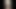 Bu büyük zenci yarağını büyük göğüslerimi sikerken izle