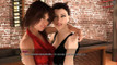 Video preview