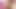 amateur latina teen Luciana Heger facialized after chiking o
