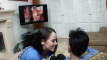 Pregled videozapisa