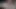 Solo masturbation (105)