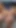 Jaw-dropping moment from "Sleepy stepdaughter ends up dozing off on her stepfather's chest, who takes the opportunity to"