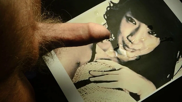 Tribute to Mei, 49.