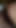 Emotional moment from "German Vegan Girl Mara Martinez seduce her best Friend to Anal Creampie Fuck"