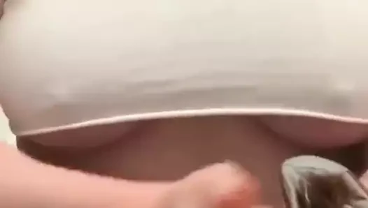 7927189656
