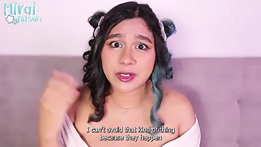 Soru-Cevap Golleri? Beni mutlu eden ne? I Sing