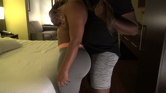 Pregled videozapisa