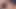 Lima cewek latina sange lagi asik pesta seks jilat memek