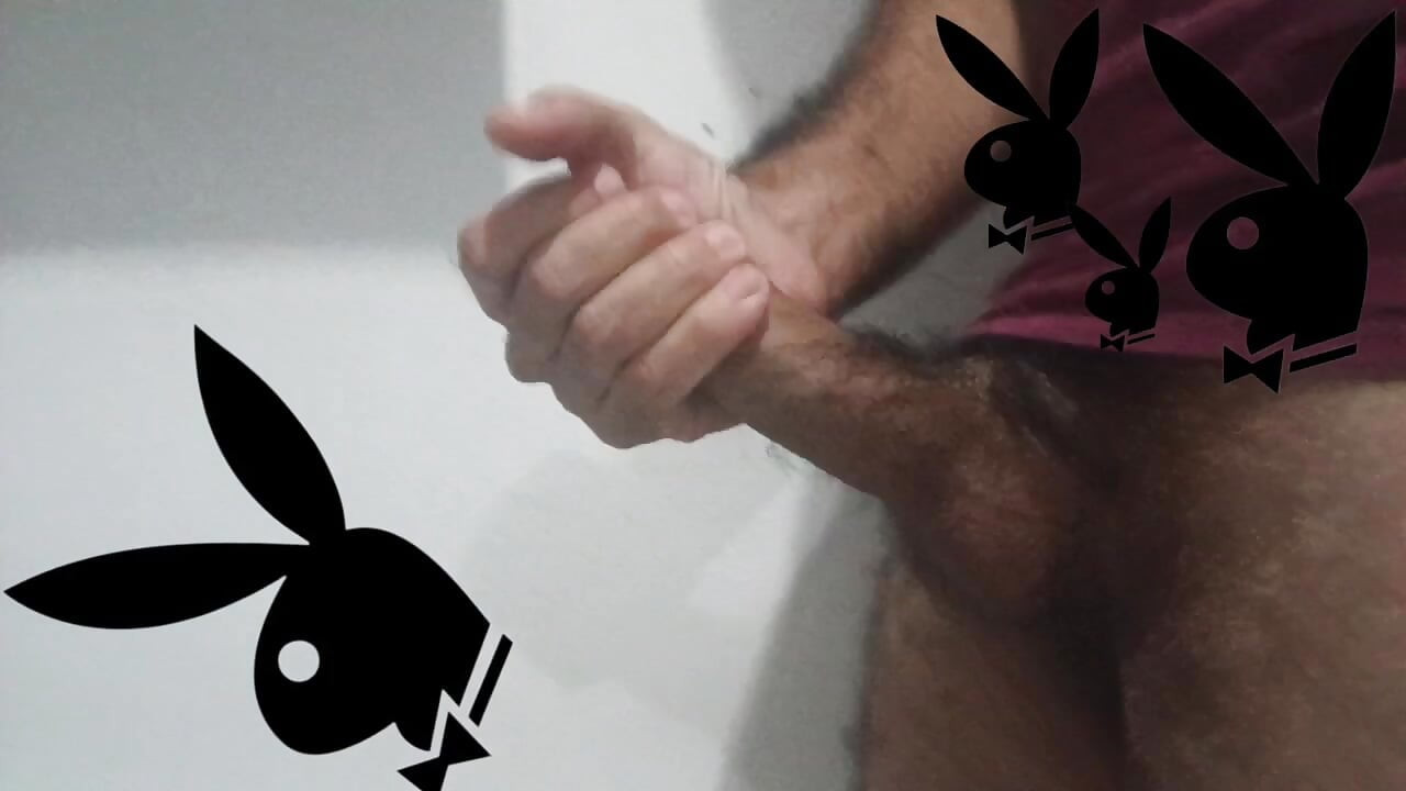 Yo soy tu verga