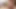 Sarışın milf oral seks ve boşalmak yutmak
