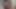 Rich Latin Slutty Busty Blowjob  Porno En Espaol