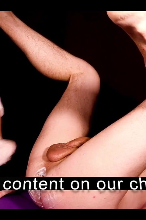 Busty Nurse the Patient to Cum After Shaving a Member