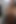 I Record My Stepsister Taking a Bath and Hair Care Session. Complete Video. -xattlalust-