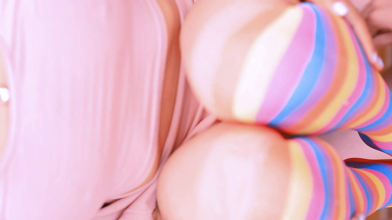 Compilación con chicas sexy colegiala