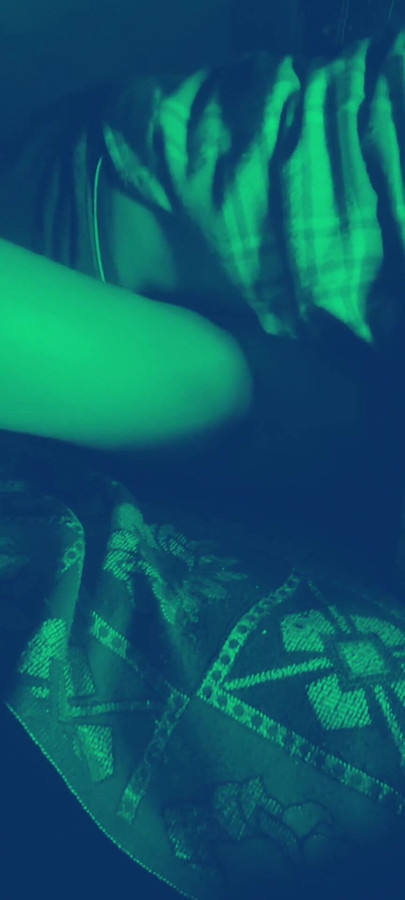 Bhabhi se maje liye | Clip 1