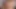 Masturbierendes nachdenken über den echten orgasmus meiner lesbischen freundin